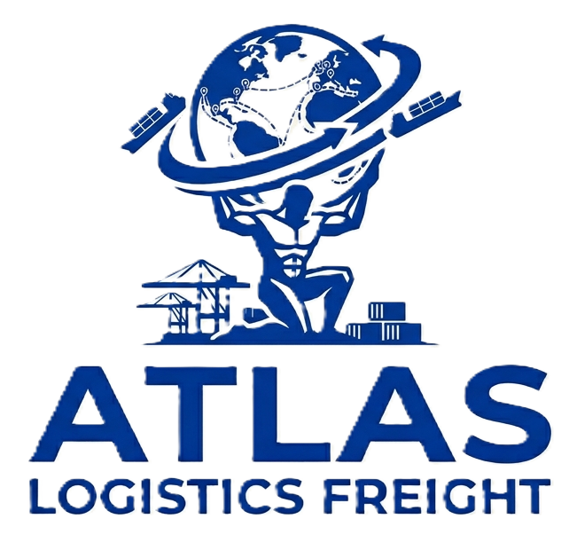 Atlas Logistics